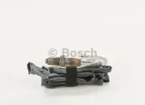 bosch-0-258-006-427-sonda-lambda-volvo-s80-jakosc-czesci-zgodnie-z-gvo-q-oryginal-z-logo-producenta-czesci-oem-oes