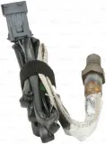bosch-0-258-006-427-sonda-lambda-volvo-s80-typ-samochodu-samochody-dostawcze-samochody-osobowe