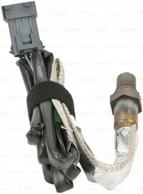 bosch-0-258-006-427-sonda-lambda-volvo-s80