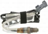 bosch-0-258-006-427-sonda-lambda-volvo-s80-waga-produktu-5-kg