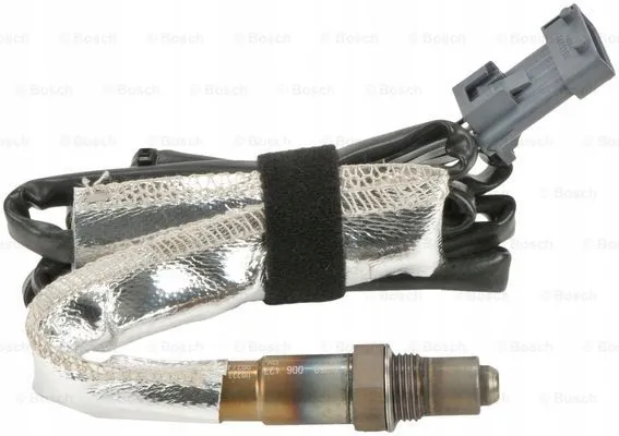 bosch-0-258-006-427-sonda-lambda-volvo-s80-stan-nowy