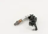 bosch-sonda-lambda-0258007137-stan-nowy