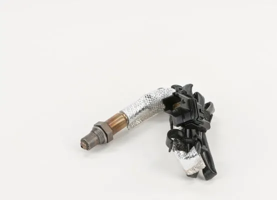 bosch-sonda-lambda-0258007137-stan-nowy