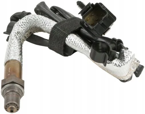 bosch-sonda-lambda-0258007137-producent-czesci-bosch