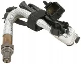 bosch-sonda-lambda-0258007137-producent-czesci-bosch