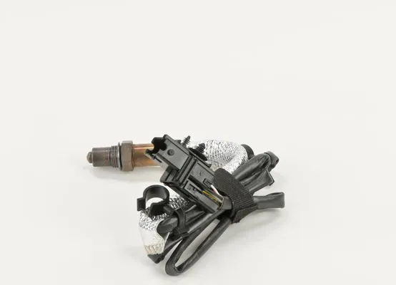 bosch-sonda-lambda-0258007137-jakosc-czesci-zgodnie-z-gvo-q-oryginal-z-logo-producenta-czesci-oem-oes