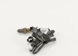 bosch-sonda-lambda-0258007137-jakosc-czesci-zgodnie-z-gvo-q-oryginal-z-logo-producenta-czesci-oem-oes