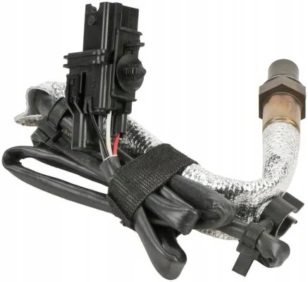 bosch-sonda-lambda-0258007137-typ-samochodu-samochody-osobowe