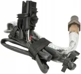 bosch-sonda-lambda-0258007137-typ-samochodu-samochody-osobowe