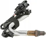 bosch-sonda-lambda-0258007137-numer-katalogowy-oryginalu-volvo-8642738-volvo-8670276-volvo-86702760-volvo-9202988-volvo-9487147-volvo-94871470