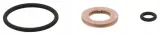 elring-uszczelka-883-690-stan-nowy