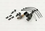 bosch-0-258-007-353-sonda-lambda-audi-a4-stan-nowy