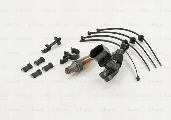bosch-0-258-007-353-sonda-lambda-audi-a4-stan-nowy
