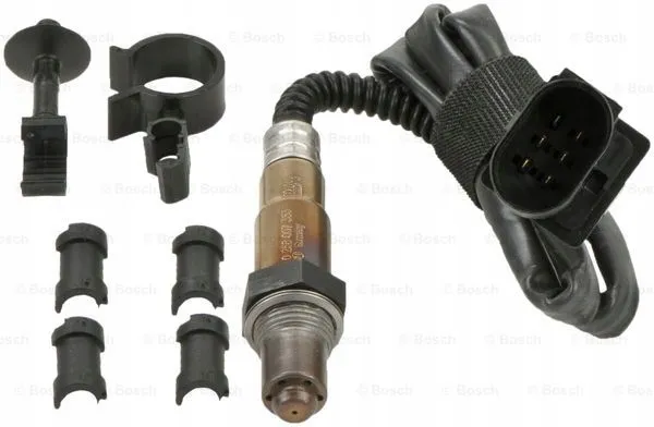 bosch-0-258-007-353-sonda-lambda-audi-a4-producent-czesci-bosch