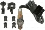 bosch-0-258-007-353-sonda-lambda-audi-a4-producent-czesci-bosch