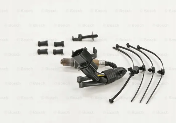bosch-0-258-007-353-sonda-lambda-audi-a4-jakosc-czesci-zgodnie-z-gvo-q-oryginal-z-logo-producenta-czesci-oem-oes
