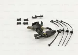 bosch-0-258-007-353-sonda-lambda-audi-a4-jakosc-czesci-zgodnie-z-gvo-q-oryginal-z-logo-producenta-czesci-oem-oes