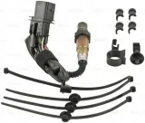 bosch-0-258-007-353-sonda-lambda-audi-a4-typ-samochodu-samochody-dostawcze-samochody-osobowe