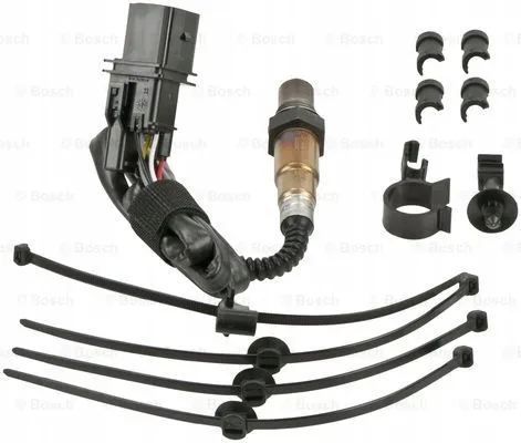 bosch-0-258-007-353-sonda-lambda-audi-a4