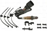 bosch-0-258-007-353-sonda-lambda-audi-a4-waga-z-opakowaniem-5-kg