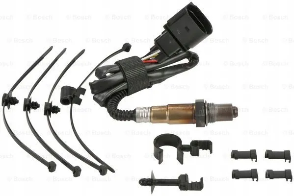 bosch-0-258-007-353-sonda-lambda-audi-a4-stan-nowy