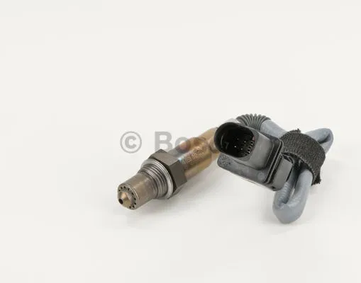 bosch-0-258-017-038-sonda-lambda-bmw-3-stan-nowy