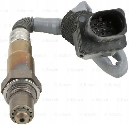 bosch-0-258-017-038-sonda-lambda-bmw-3-producent-czesci-bosch