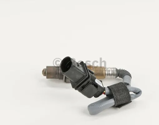 bosch-0-258-017-038-sonda-lambda-bmw-3-jakosc-czesci-zgodnie-z-gvo-q-oryginal-z-logo-producenta-czesci-oem-oes