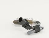 bosch-0-258-017-038-sonda-lambda-bmw-3-jakosc-czesci-zgodnie-z-gvo-q-oryginal-z-logo-producenta-czesci-oem-oes