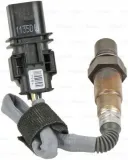 bosch-0-258-017-038-sonda-lambda-bmw-3-typ-samochodu-samochody-dostawcze-samochody-osobowe