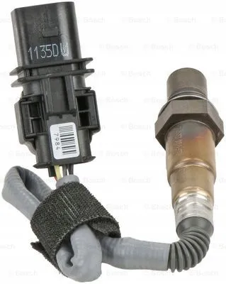 bosch-0-258-017-038-sonda-lambda-bmw-3
