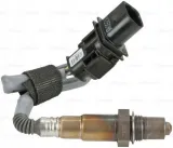 bosch-0-258-017-038-sonda-lambda-bmw-3-numer-katalogowy-oryginalu-11787537984-753798403-7537984