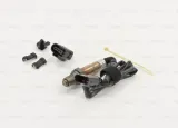 sonda-lambda-bosch-audi-a8-4-2-fsi-s8-q-stan-nowy