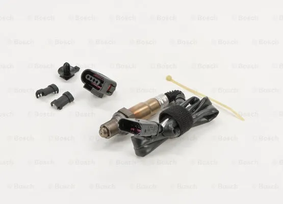 sonda-lambda-bosch-audi-a8-4-2-fsi-s8-q-stan-nowy