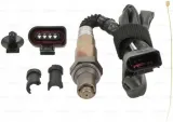 sonda-lambda-bosch-audi-a8-4-2-fsi-s8-q-producent-czesci-bosch