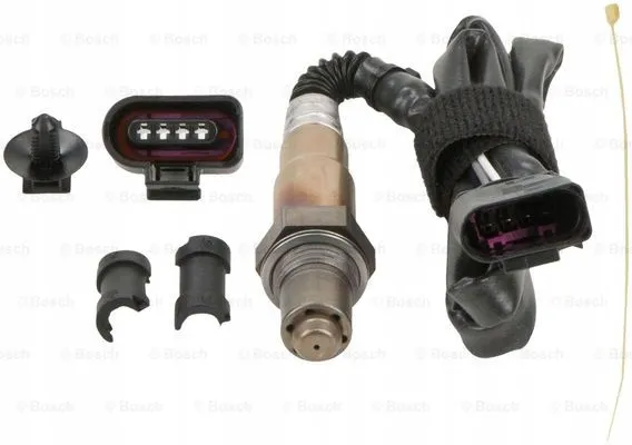 sonda-lambda-bosch-audi-a8-4-2-fsi-s8-q
