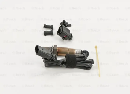 sonda-lambda-bosch-audi-a8-4-2-fsi-s8-q-stan-nowy