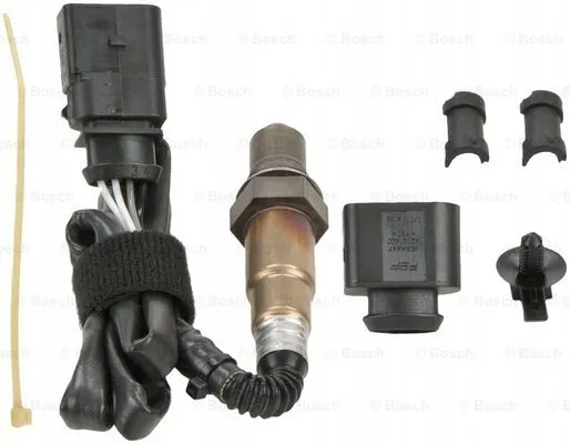 sonda-lambda-bosch-audi-a8-4-2-fsi-s8-q-typ-samochodu-autobusy-samochody-dostawcze-samochody-osobowe