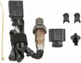 sonda-lambda-bosch-audi-a8-4-2-fsi-s8-q-typ-samochodu-autobusy-samochody-dostawcze-samochody-osobowe