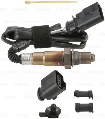 sonda-lambda-bosch-audi-a8-4-2-fsi-s8-q-stan-nowy