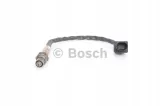 bosch-0-281-004-018-sonda-lambda-bmw-3-producent-czesci-bosch