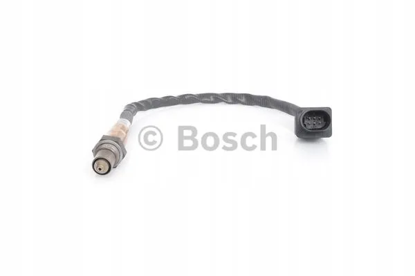 bosch-0-281-004-018-sonda-lambda-bmw-3