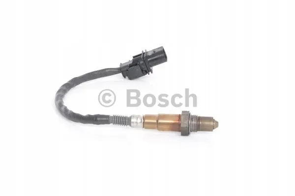 bosch-0-281-004-018-sonda-lambda-bmw-3-waga-z-opakowaniem-5-kg