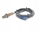 sonda-lambda-bosch-peugeot-308-sw-1-6-vti-stan-nowy