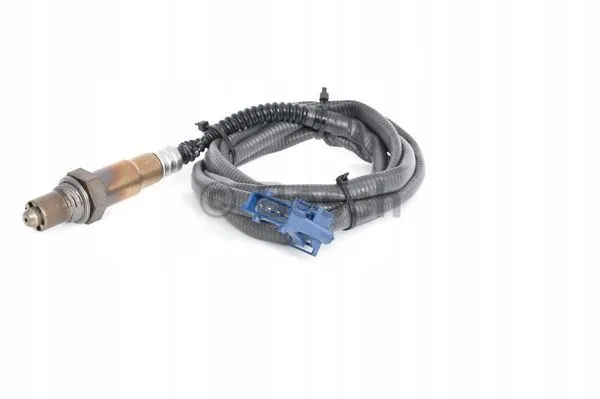 sonda-lambda-bosch-peugeot-308-sw-1-6-vti-stan-nowy