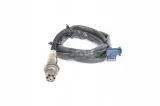 sonda-lambda-bosch-peugeot-308-sw-1-6-vti-producent-czesci-bosch