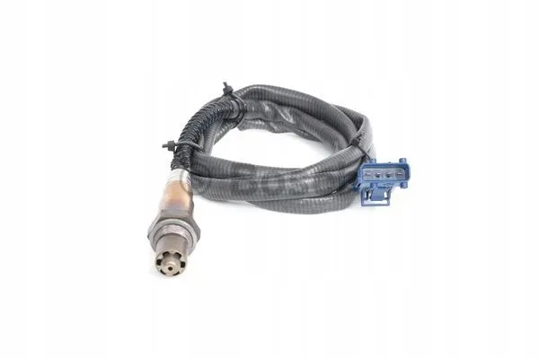 sonda-lambda-bosch-peugeot-308-sw-1-6-vti