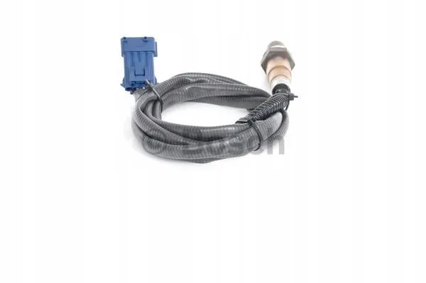 sonda-lambda-bosch-peugeot-308-sw-1-6-vti-typ-samochodu-samochody-dostawcze-samochody-osobowe