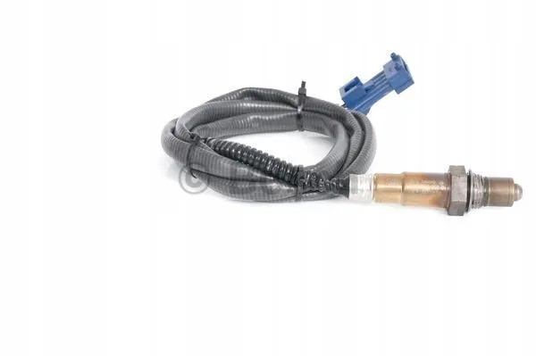 sonda-lambda-bosch-peugeot-308-sw-1-6-vti-stan-nowy