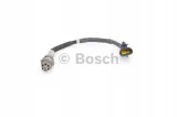 sonda-lambda-bosch-renault-scand201nic-i-2-0-producent-czesci-bosch